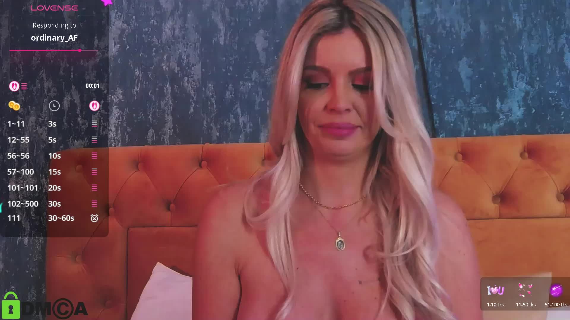 EvaDiamondXX