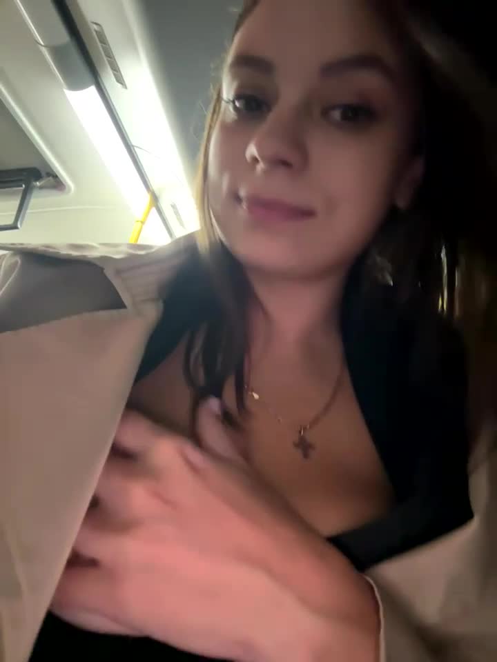 Katya_Katysha