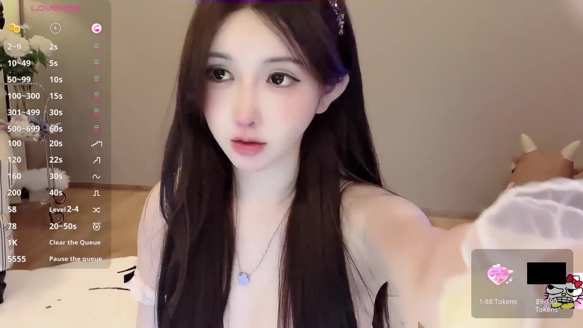 Hahaha_ha2 cam recording