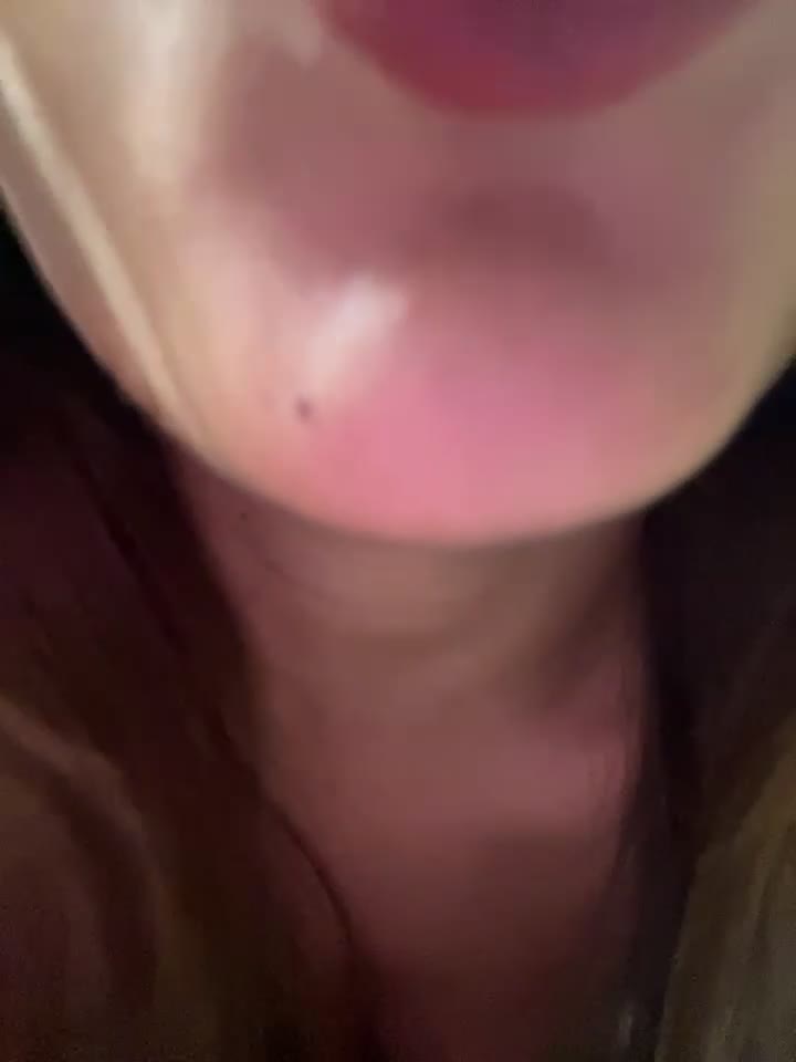Sofiyaa_39