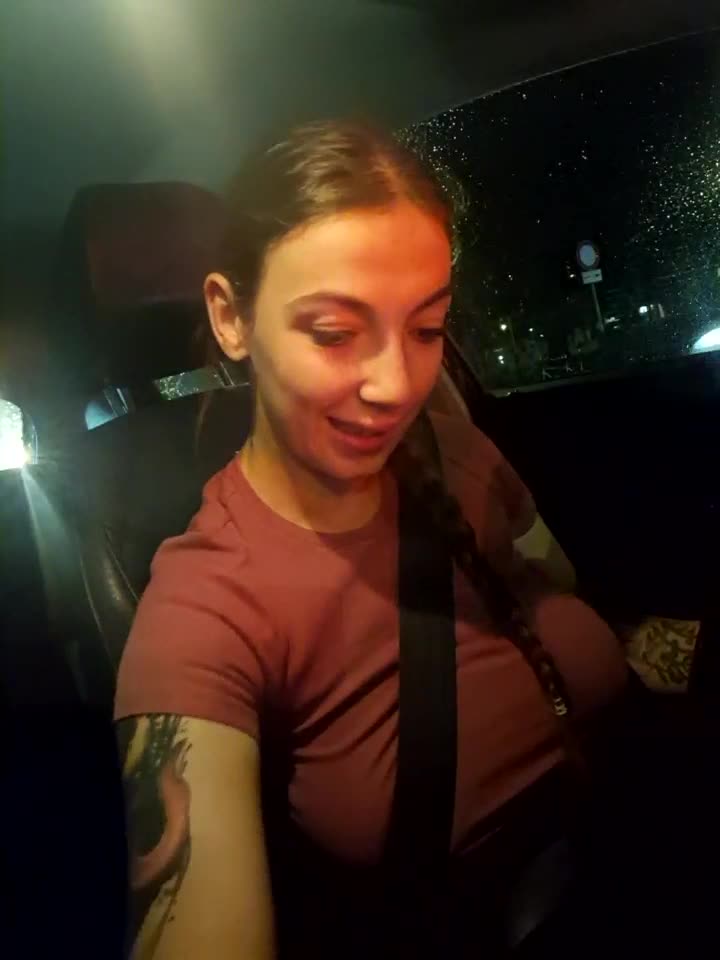 sexyy_naughty cam recording