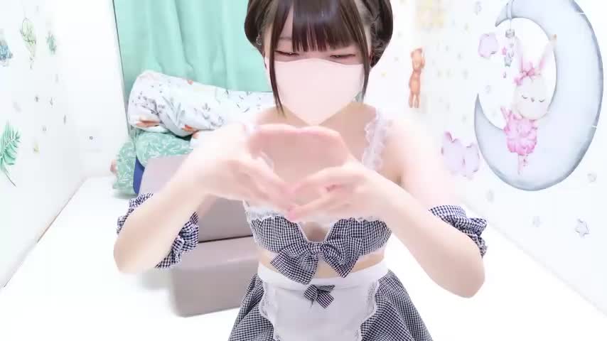 ASUKA_ch - Stripchat webcam show • Wednesday, September 3, 2025 #Teen18+ #Anal #Cosplay