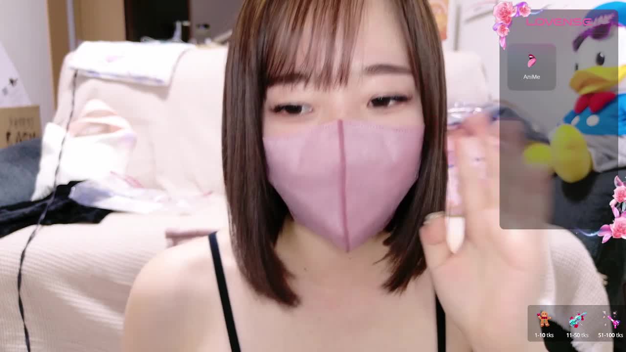 Rio_chan_