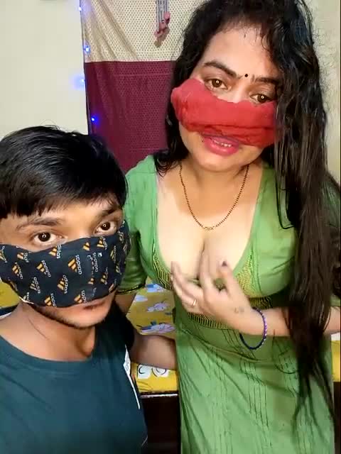 hot_couplea