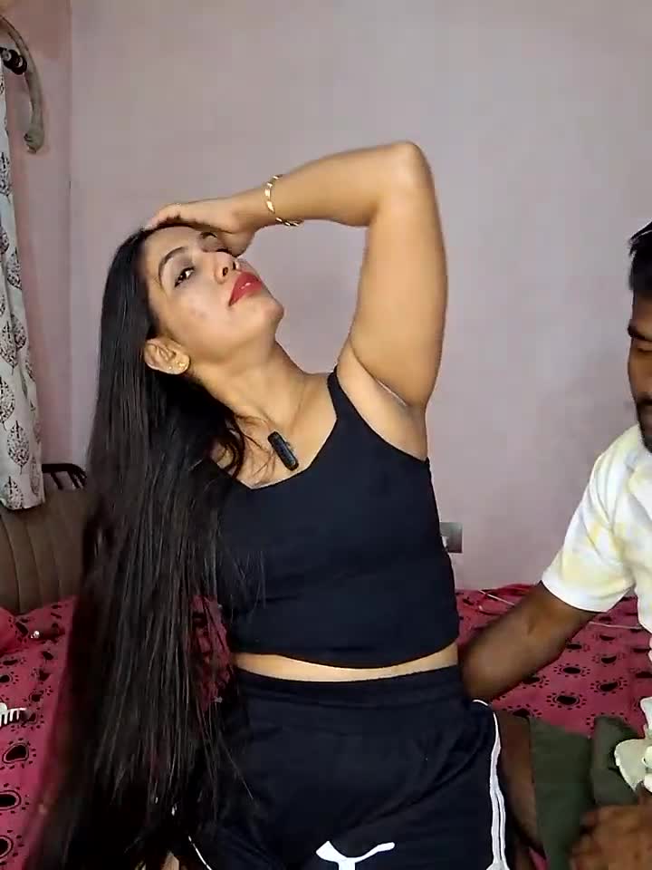 Garima_G