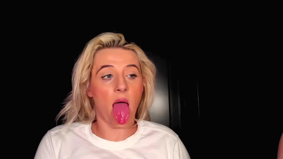 hardcoreslutxx - Chaturbate - 2024-05-14T14:42:48