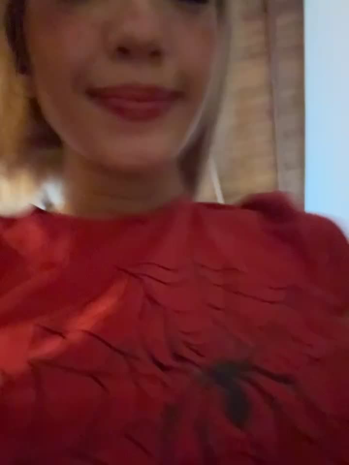 SweetBunnyGF cam recording