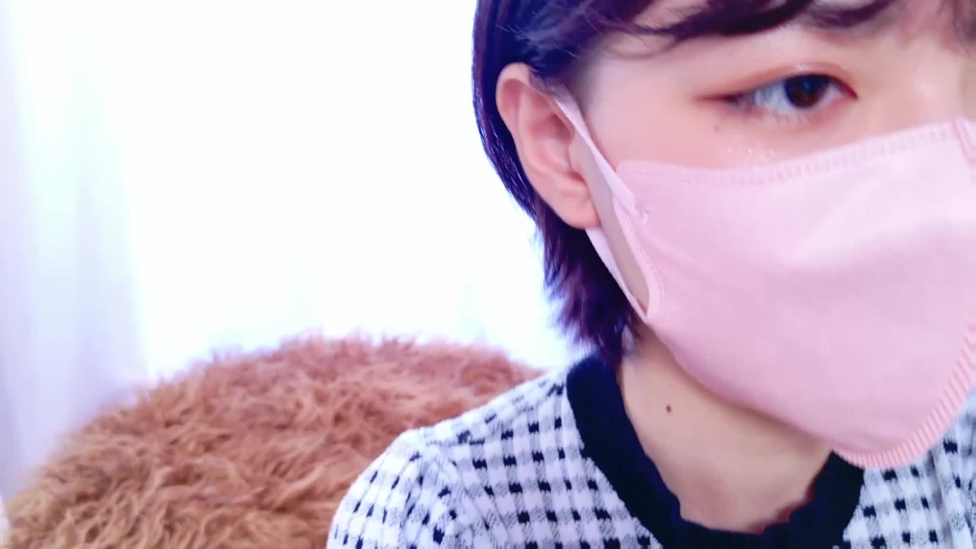 Azusa_DoMybest - Stripchat webcam show • Friday, September 5, 2025 #Ahegao #Orgasm #Skinny