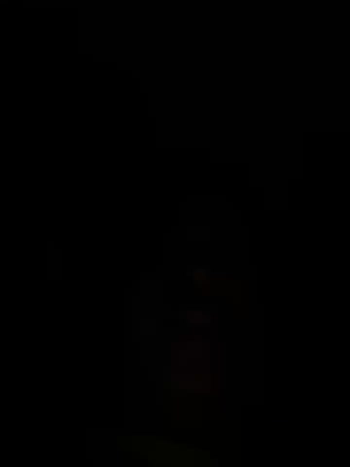 Brunettexio - Stripchat webcam show • Monday, January 6, 2025 #SexToys #Shower #Spanking