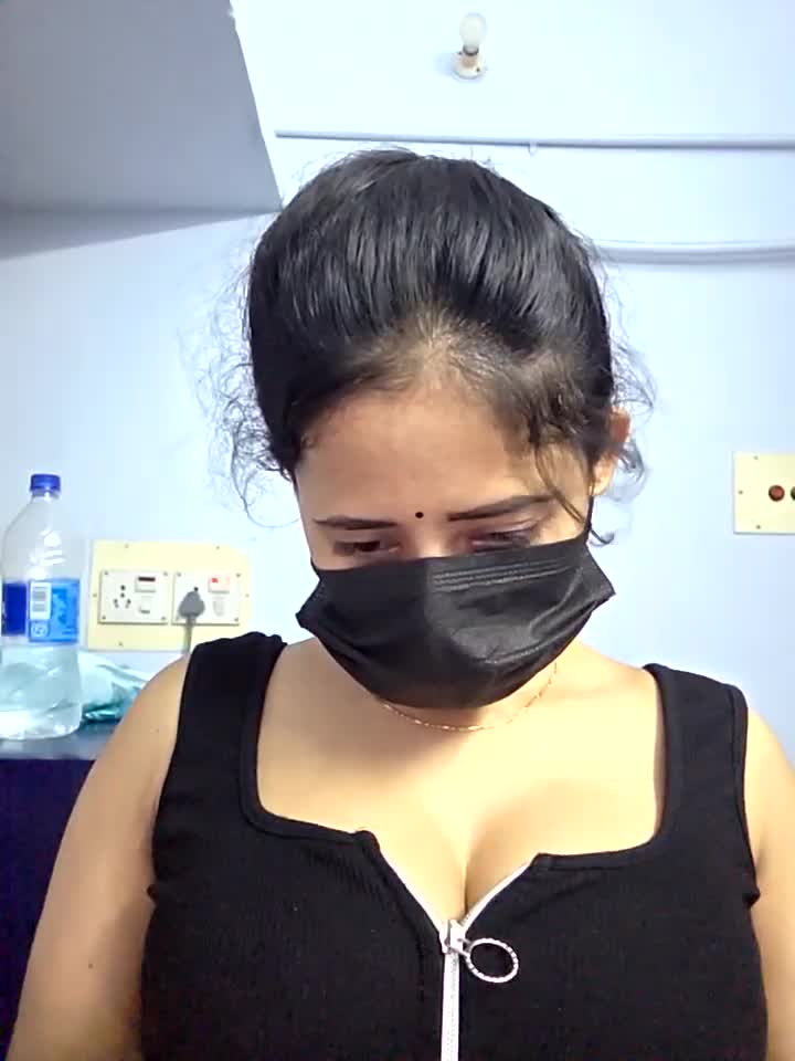 Hot_honey77 cam recording