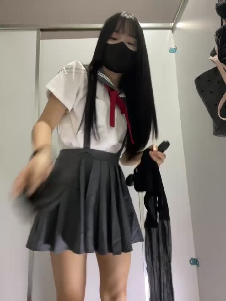 xiao-Lin