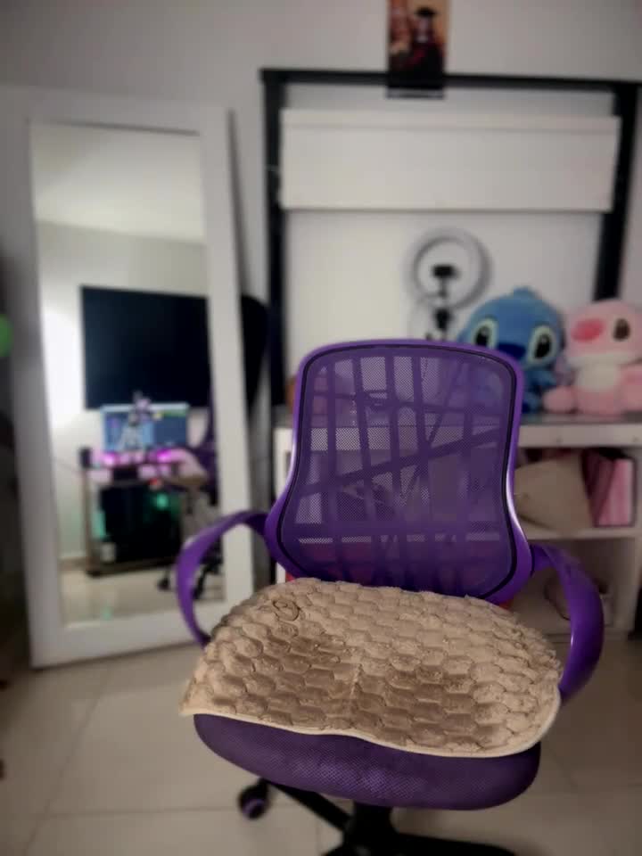 licky_lu