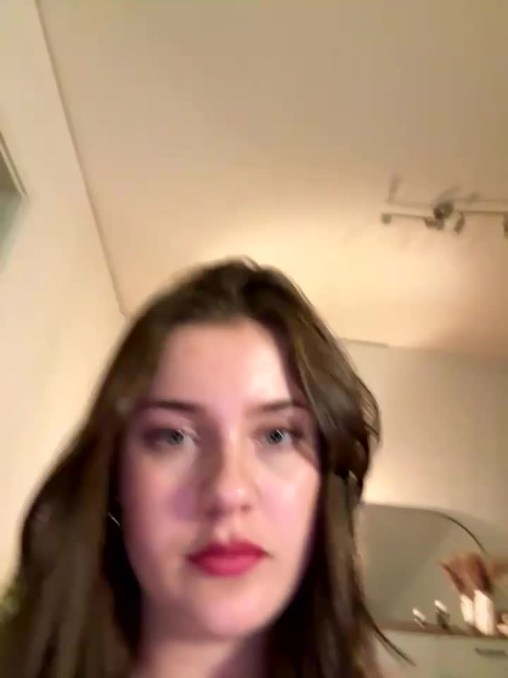 MaribelRiver cam recording