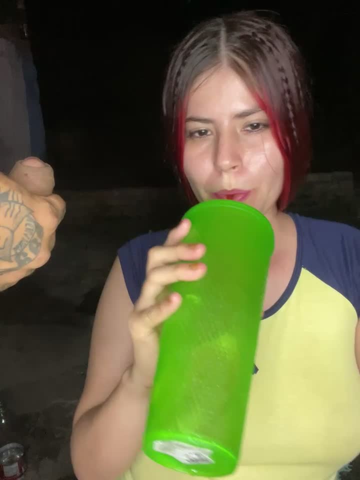 Hotnightsexxx