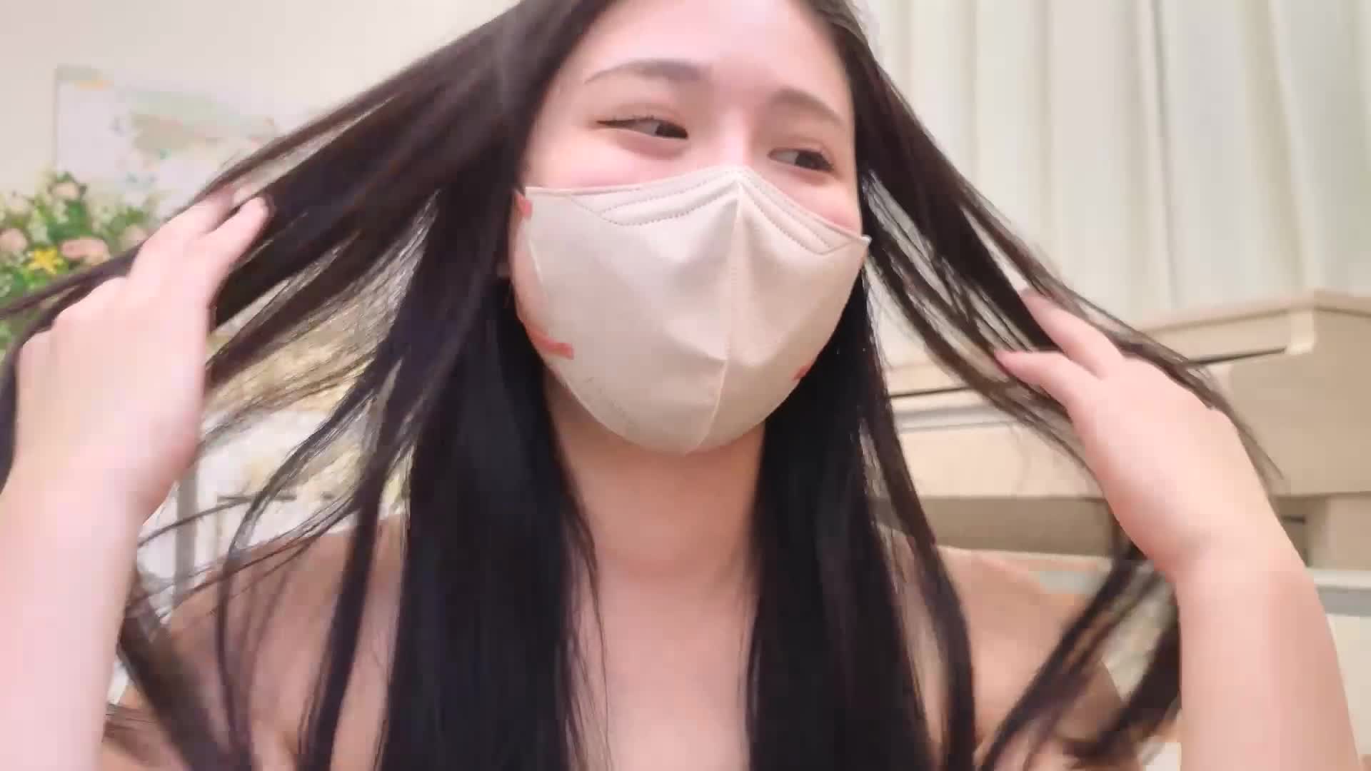 JP-NAO