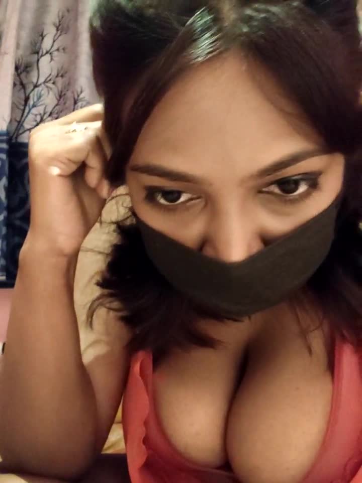 hotbaby_sona