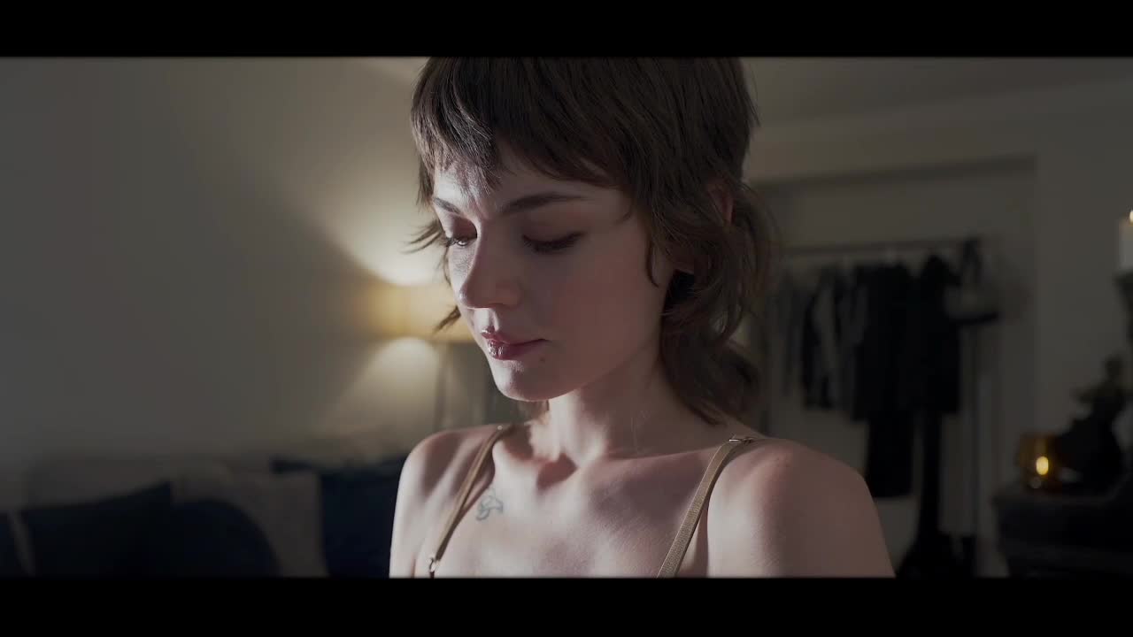 auddicted - Chaturbate - 2024-08-17T01:12:03