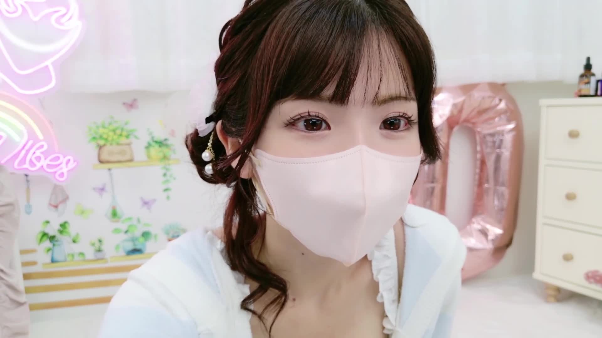 -minami-