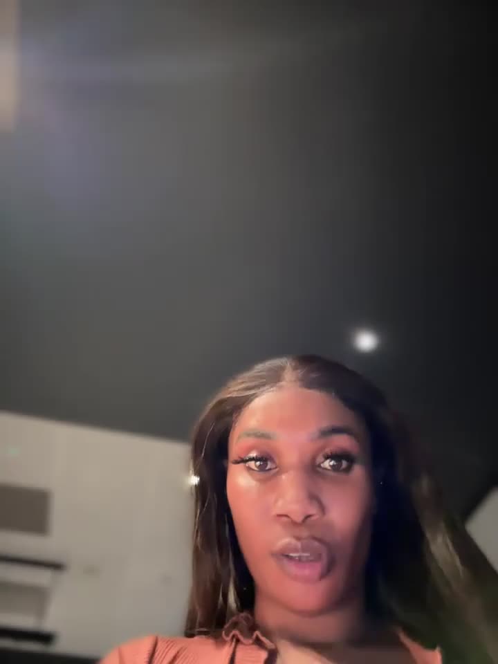 ___Nessa