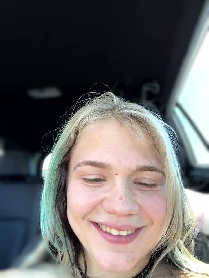 Cutiepiespanks