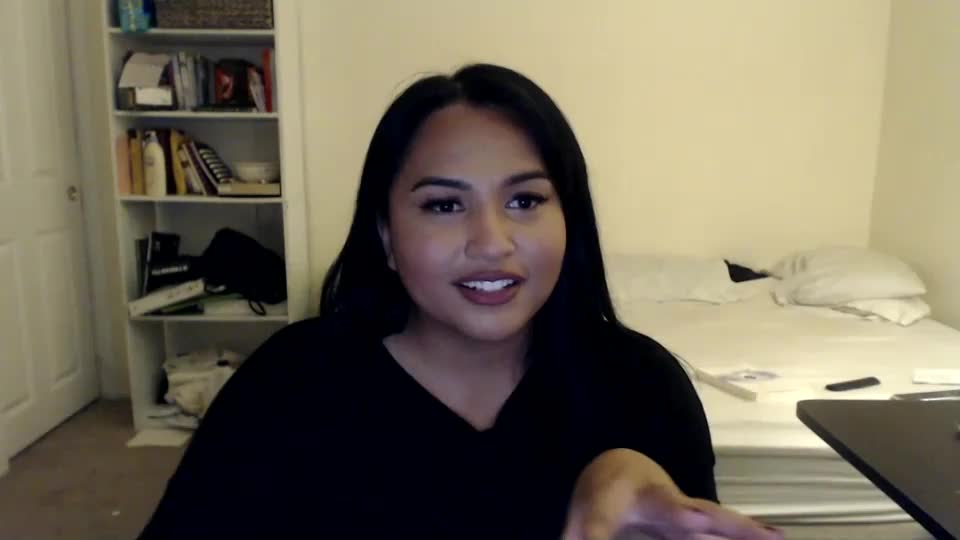 iamplutonianlust - Chaturbate - 2024-05-14T15:04:14