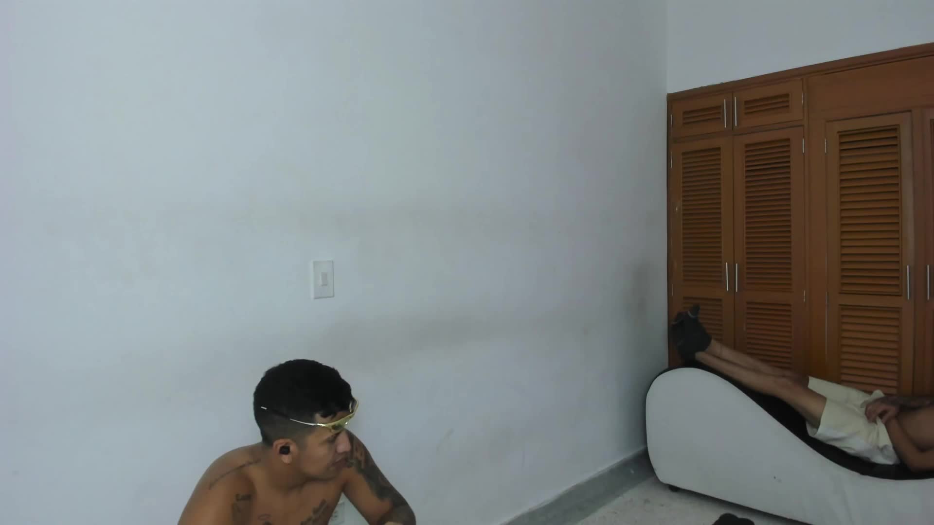 brutal_sex_room2