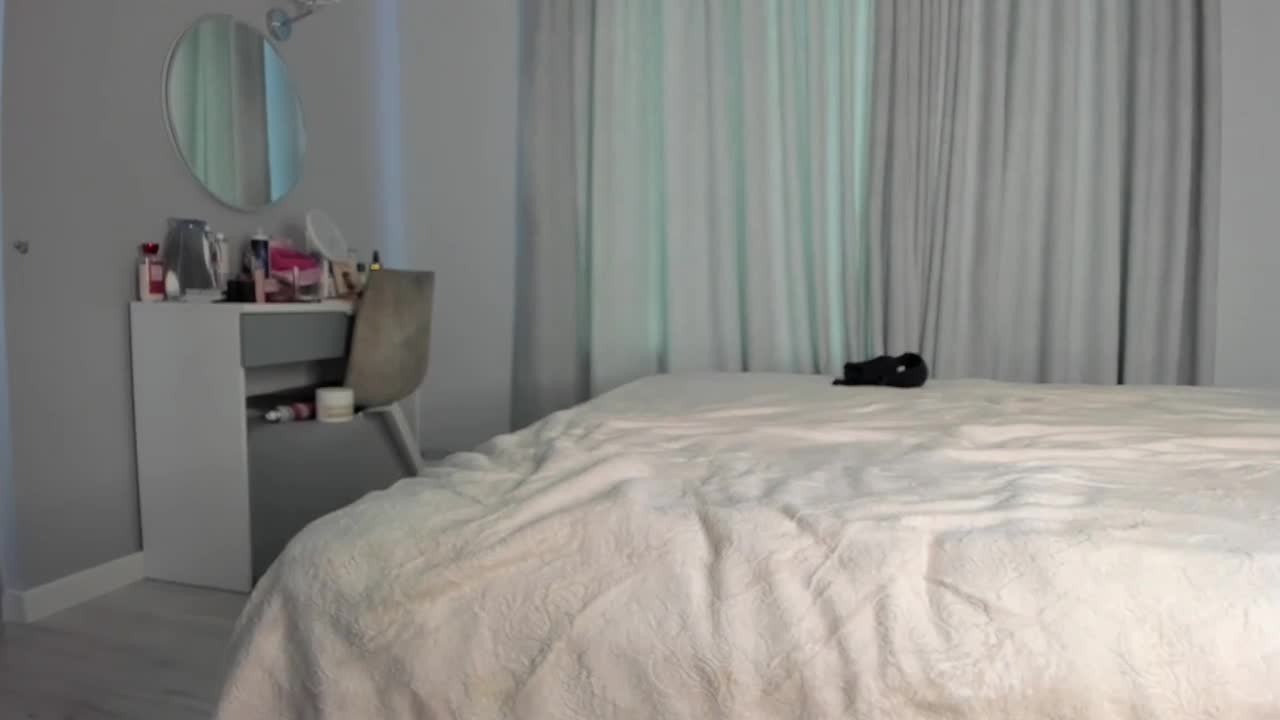 miss_candy__ - Chaturbate - 2025-01-14T16:34:13