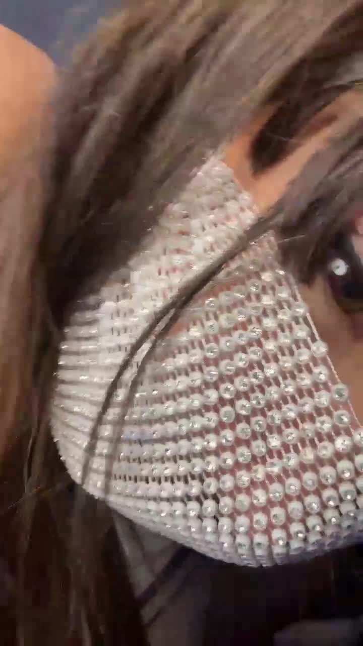 VICTORIA89 cam recording