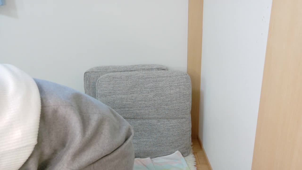 Hana-tan