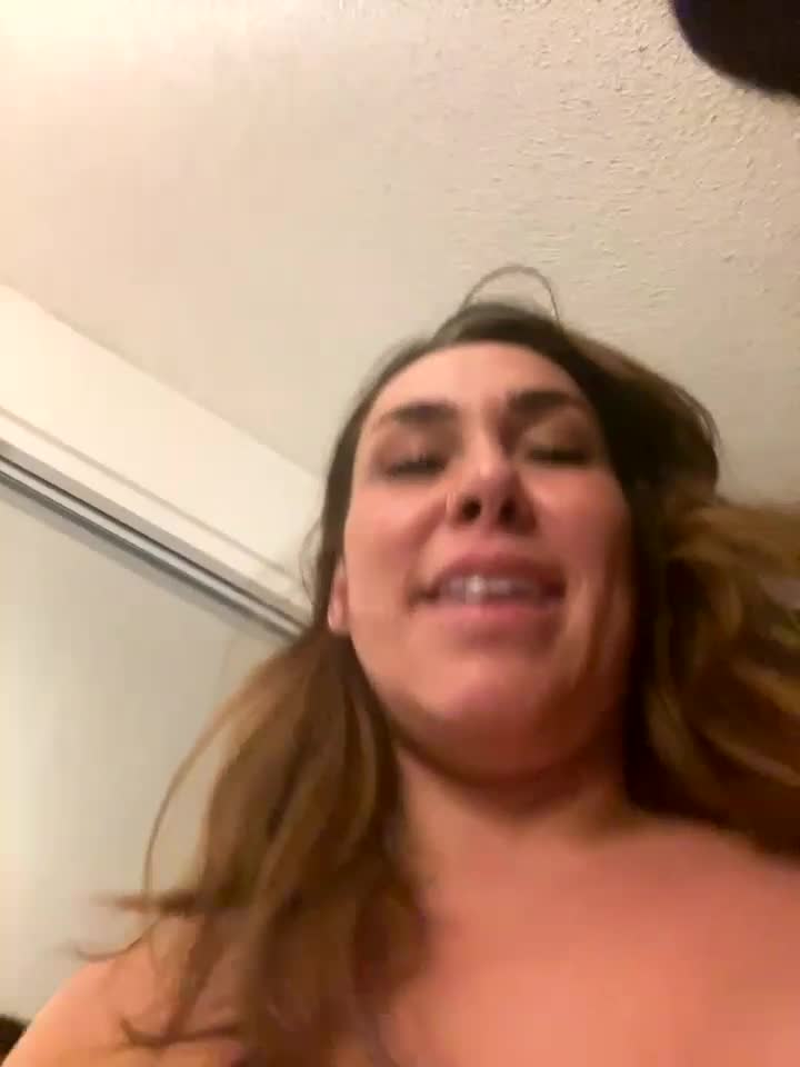 LeaGambit__ cam recording