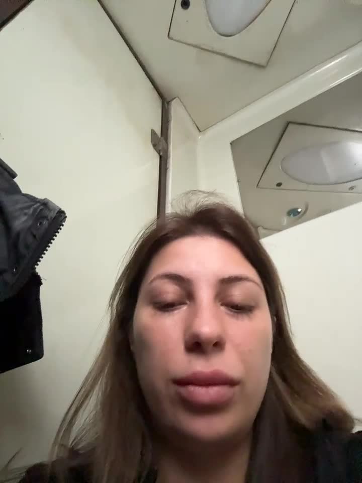 Alicedream5