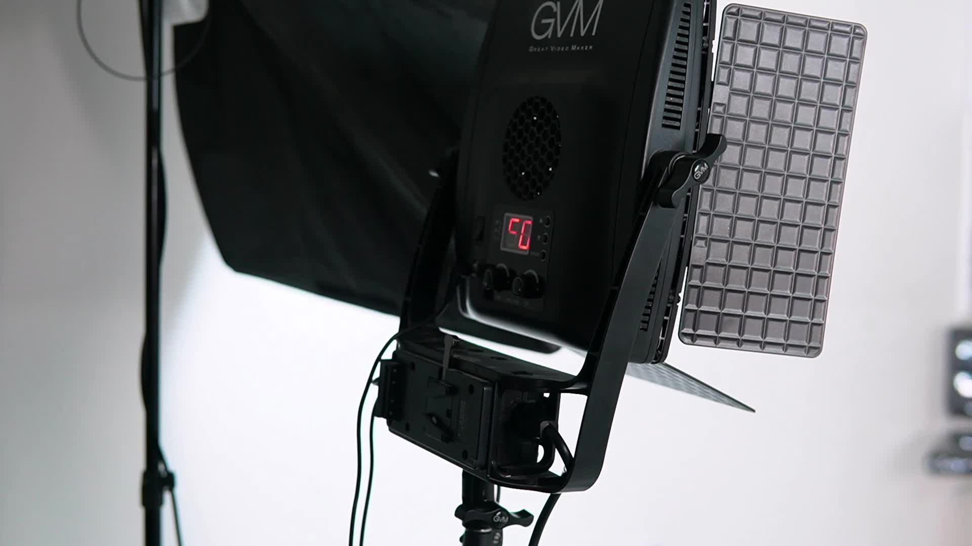 Petiteess cam recording