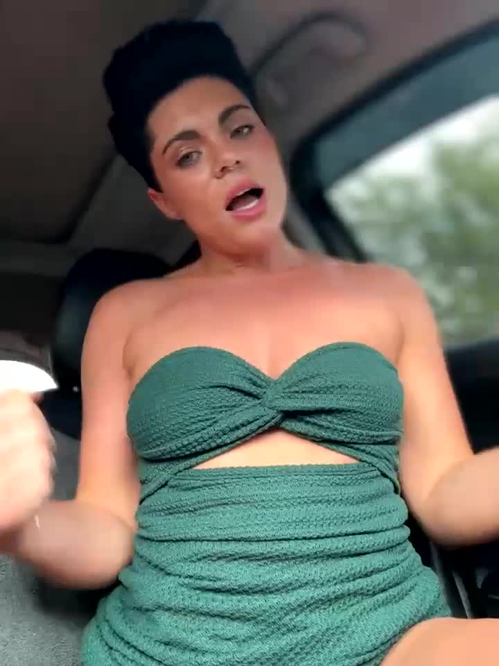 LukeLouHarvey
