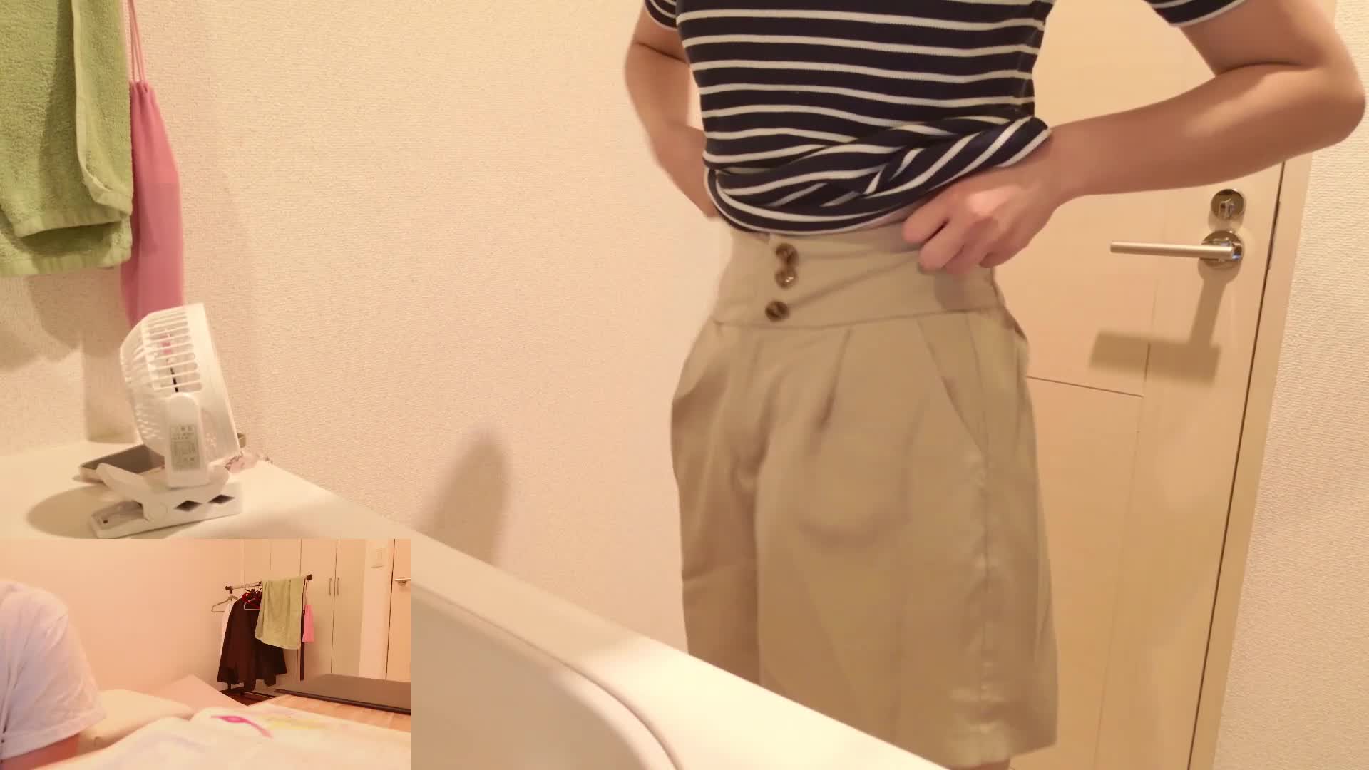 undo-busoku69