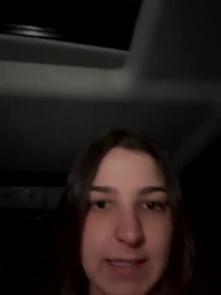 DoriDeluxe66