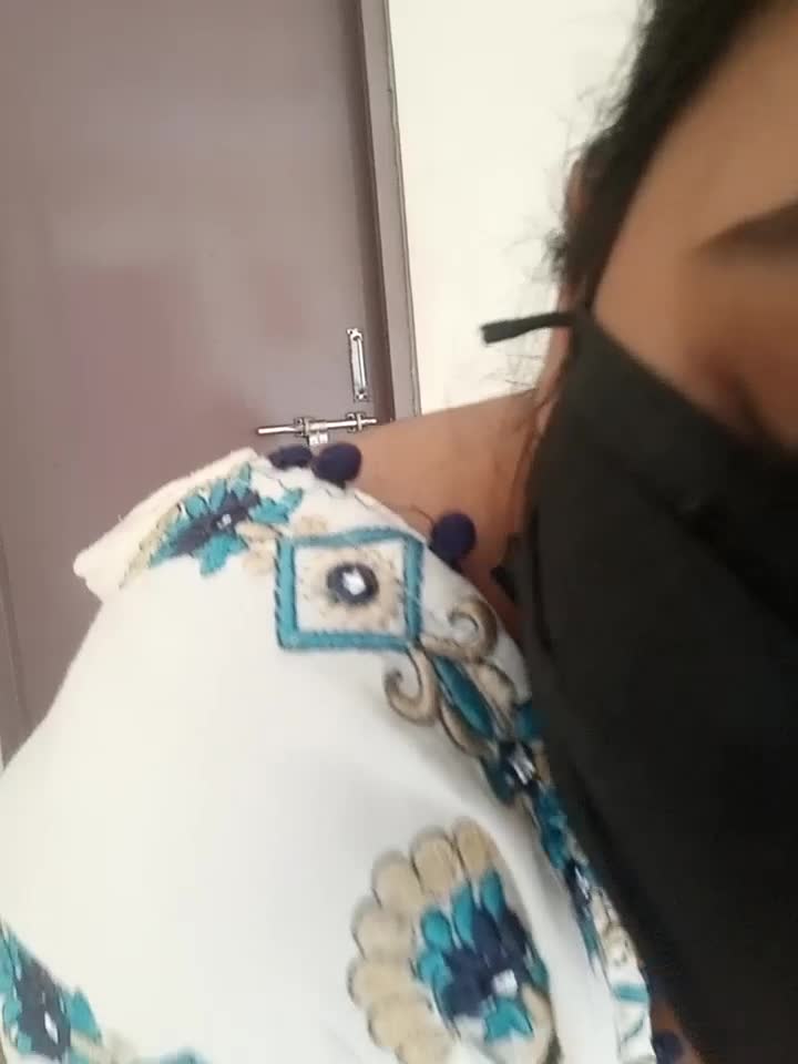 Love_bitess cam recording