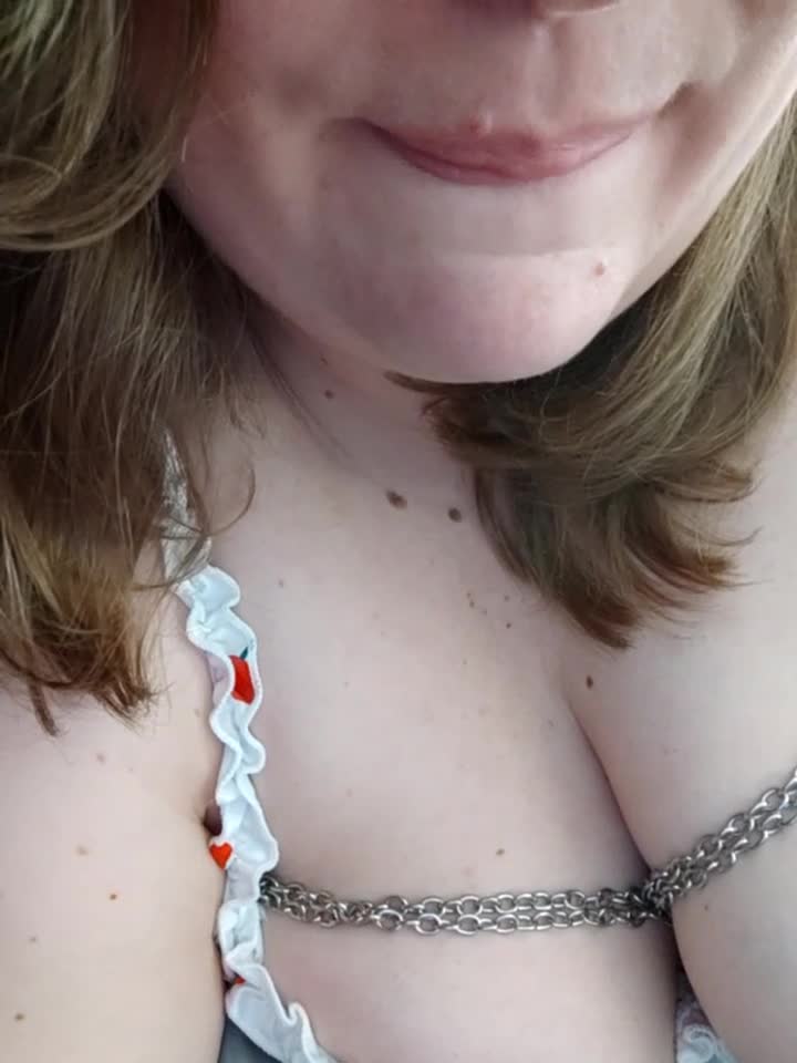 Katharina-sex cam recording