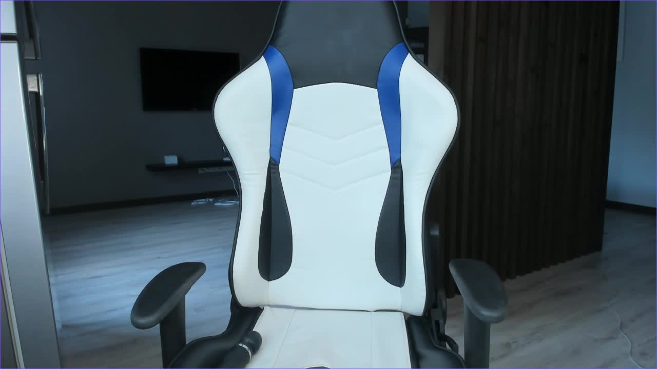 aina_kun - Chaturbate - 2023-05-15T00:12:29