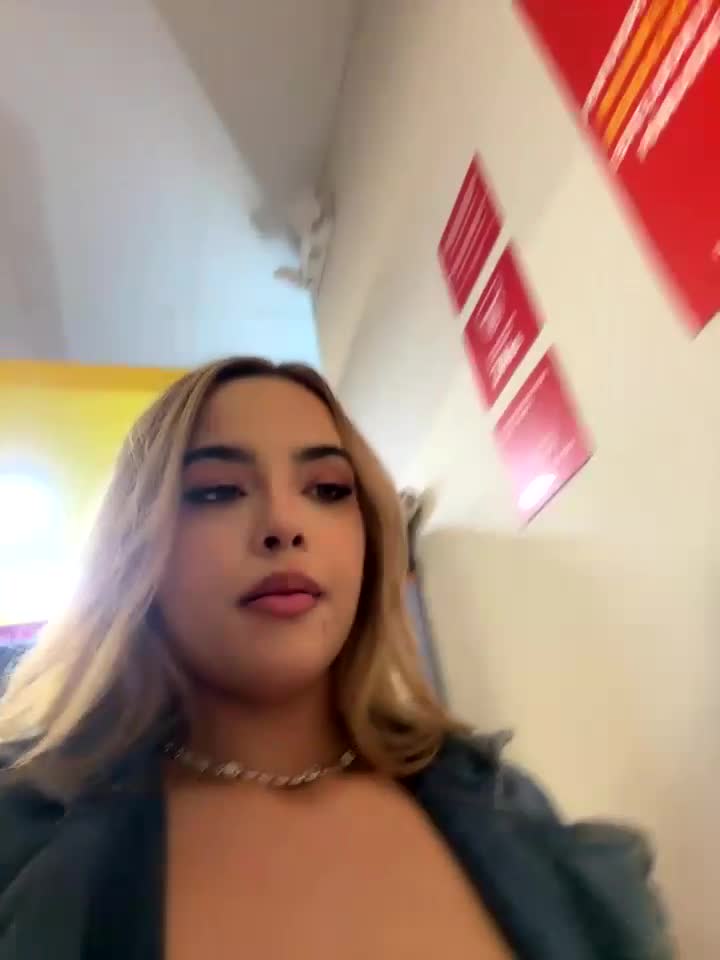 Sam_pablo21 cam recording