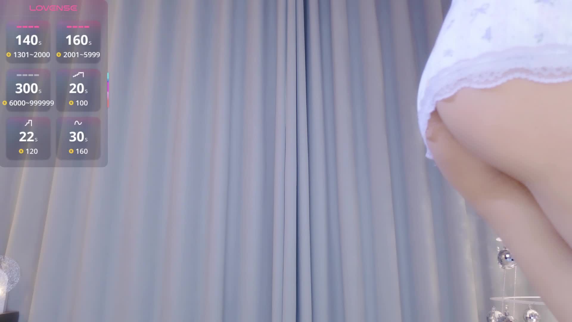 BOA__