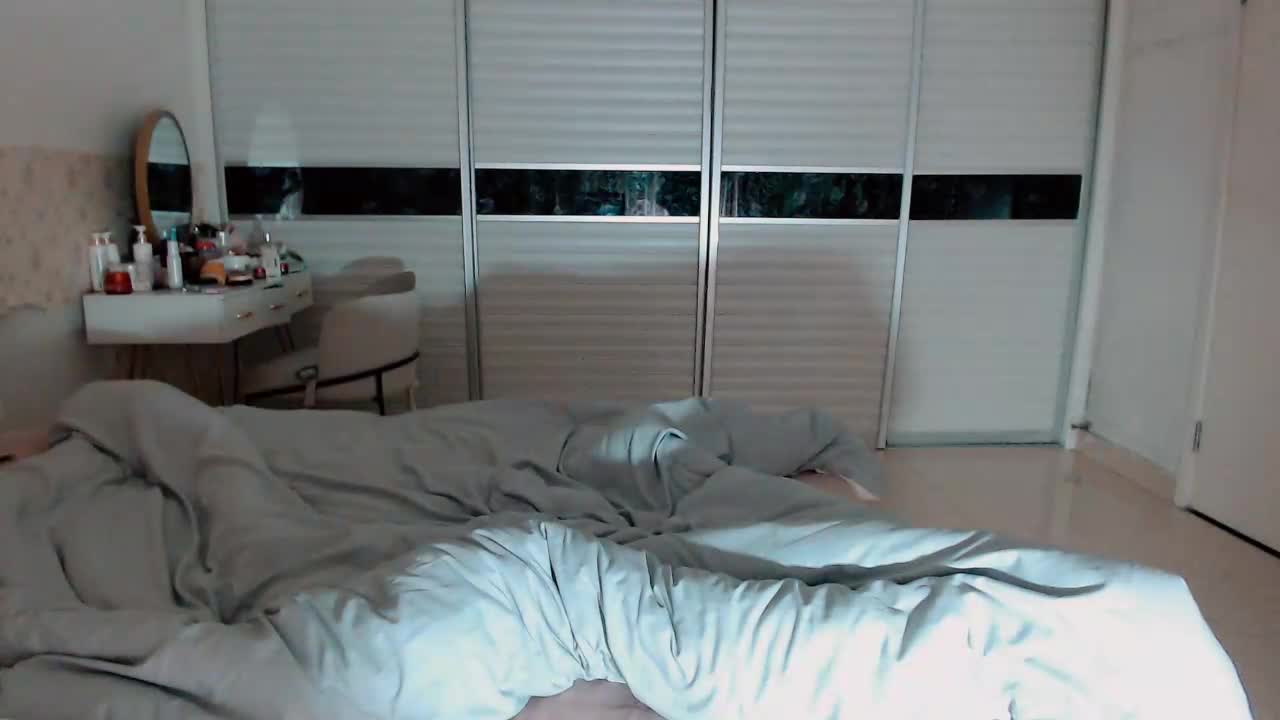 Miu1_girl