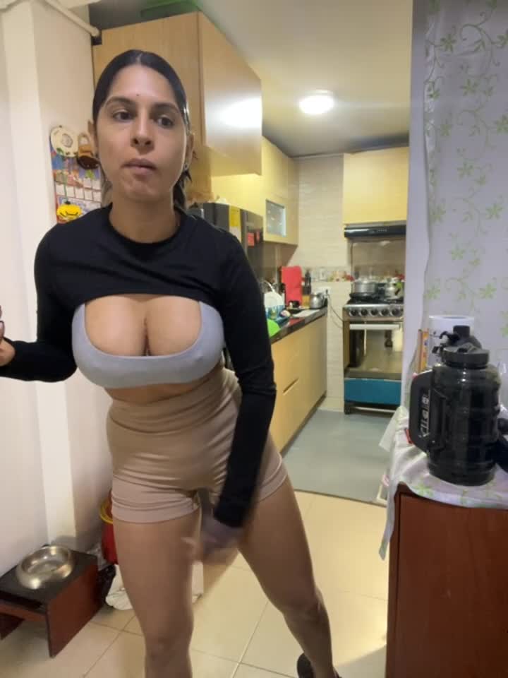 charlotte_stevenss_